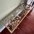 Rare Find Vintage Italian Gilt Coffee Table & Matching Tole Chandelier 2 thumbnail