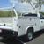 2013 CHEVY SILVERADO 2500 REG CAB UTILITY BED SERVICE BODY WORK TRUCK 5 thumbnail