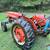 Massey Ferguson 135 Perkins Diesel 6 thumbnail