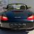 2000 Porsche Boxster Convertible 18 thumbnail