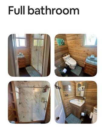 $2,300 / 2br - 1009ft2 - Sweet, Quiet Home-Inner SE (Richmond)63914972038018121