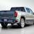 2021 GMC Sierra 1500 Diesel 4x4 4WD Truck Denali Crew Cab 5 thumbnail
