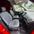 2018 Ford Transit Connect Cargo - Financing Available! Carfax, come se 16 thumbnail
