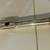 Artley Student Flute 5 thumbnail