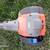 Husqvarna 129c Weed eater 1 thumbnail