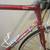 10 Speed SCHWINN WORLD Road Bicycle 22 Inch frame (Old school schwinn) 2 thumbnail