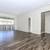 Mirrored Closet Doors, Heating and Air Conditioning, Plush Carpeting 4 thumbnail