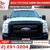 2011 Ford F350 F 350 F-350 Reg Cab 141 in WB 60 CA XL for only $214/mo 2 thumbnail