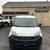 2021 DODGE RAM PROMASTER CITY **GREAT CONDITION**CLEAN CARFAX** 8 thumbnail