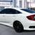 2019 Honda Civic Sport Sedan 7 thumbnail