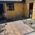 Stucco plaster / lath /  drywall finished/ veneziano plaster / 21 thumbnail