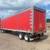 2004 Utility 45' Dry Van Trailer 2 thumbnail