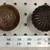 Antique & New Door Knobs, Back Plates and Door Hardware 3 thumbnail
