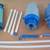 Water Bottle Pump (s) - for 5 Gallon  Bottle 2 thumbnail