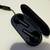 Razer Hummer Head Earpuds 1 thumbnail