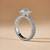 ENGAGEMENT RINGS LAB DIAMONDS 15 thumbnail