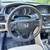 2014 Honda Accord EX L 4dr Sedan  - COMES WITH WARRANTY (www.MKMOTORSU 24 thumbnail