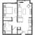 Cable Ready, Playground, 1/BD 1/BA 9 thumbnail