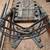 Summit Goliath SD climbing hunting stand 2 thumbnail
