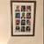 Pop Art Serigraph Signed 3 thumbnail