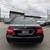 2011 Mercedes-Benz E-Class E350 4MATIC 6 thumbnail