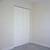 Stunning Renovated Corner Unit – Langley (Walnut Grove) - 2 Bed+2 Bath 18 thumbnail
