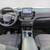 2024 Ford Bronco Sport 4x4 4WD Big Bend SUV 16 thumbnail