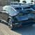 2024 Nissan ARIYA EV Specialist 50+ EVs in STOCK!-peninsula 7 thumbnail