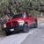 Dodge ram 1500 1 thumbnail
