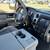 2013 Ford F150 XLT pickup Oxford White 15 thumbnail