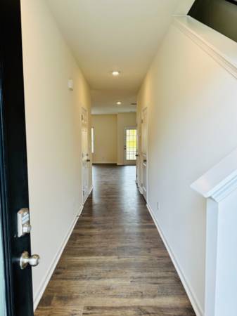 $1995.00 / 3br - 1418ft2 - Spacious 3 Bed Townhouse in Johnson City | 2.5 Baths | $1995/mo | Avai63908516538499121