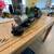 Bachmann G Scale train sets complete and box of new track 3 thumbnail