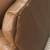 Leather loveseat 4 thumbnail