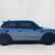 2019 MINI Hardtop 2 Door  Cooper S 2-door Sub-Compact Passenger Car 4 thumbnail
