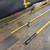 Eagle Claw 6'6" Fishing Rod 4 thumbnail