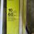3 - Sylvania 96" Cool White Fluorescent Bulbs 3 thumbnail