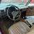 1979 Subaru BRAT 4x4 6 thumbnail