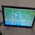 Supersonic 14" Portable Led Digital TV.(Firm Price) 3 thumbnail