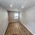 NEWLY RENOVATED, WASHER DRYER, CENTRAL AC, PATIO, ALL UTILITIES PAID 18 thumbnail