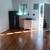 LARGE RENOVATED STUDIO 2 thumbnail