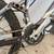 Mountain Bike Stumpjumper pro 8 thumbnail