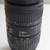 SIGMA CAMERA AF-MF 70-300MM F4-5.6 DL MACRO SUPER ZOOM LENS (New) 3 thumbnail