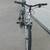 Hybrid/MTB Columbia Northway excellent, 3x7, 18” frame M/L, 26"Wheel 8 thumbnail