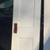 Antique Door (2-Panel; nom. 20x77) 1 thumbnail