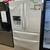 **BLACK FRIDAY DEALS STARTING THIS WEEKEND AT A1 APPLIANCE-ANOKA** 1 thumbnail