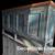 NEW Display Cabinets, Bar Cabinets, Consoles, Bookcases Hurricane SALE 18 thumbnail