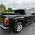 2016 GMC Sierra 1500 Denali Crew Cab 4x4 7 thumbnail