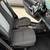 2014 SMART FORTWO PASSION! GAS SAVER! BLACK INTERIOR! 55,XXX MILES 10 thumbnail