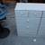 10 drawer white chest of drawers dresser can deliver 2 thumbnail