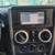 2008 JEEP WRANGLER UNLIMITED 4X4 SAHARA, CLEAN TITLE. $11,900 15 thumbnail